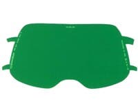 Visirglas H523001 Immfri Speedglas 9100FX 5 st/fp