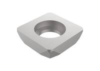 UNDERLÄGGSPLATTA 131.26-621