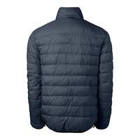 JACKA AMES PADDED MARIN S South West