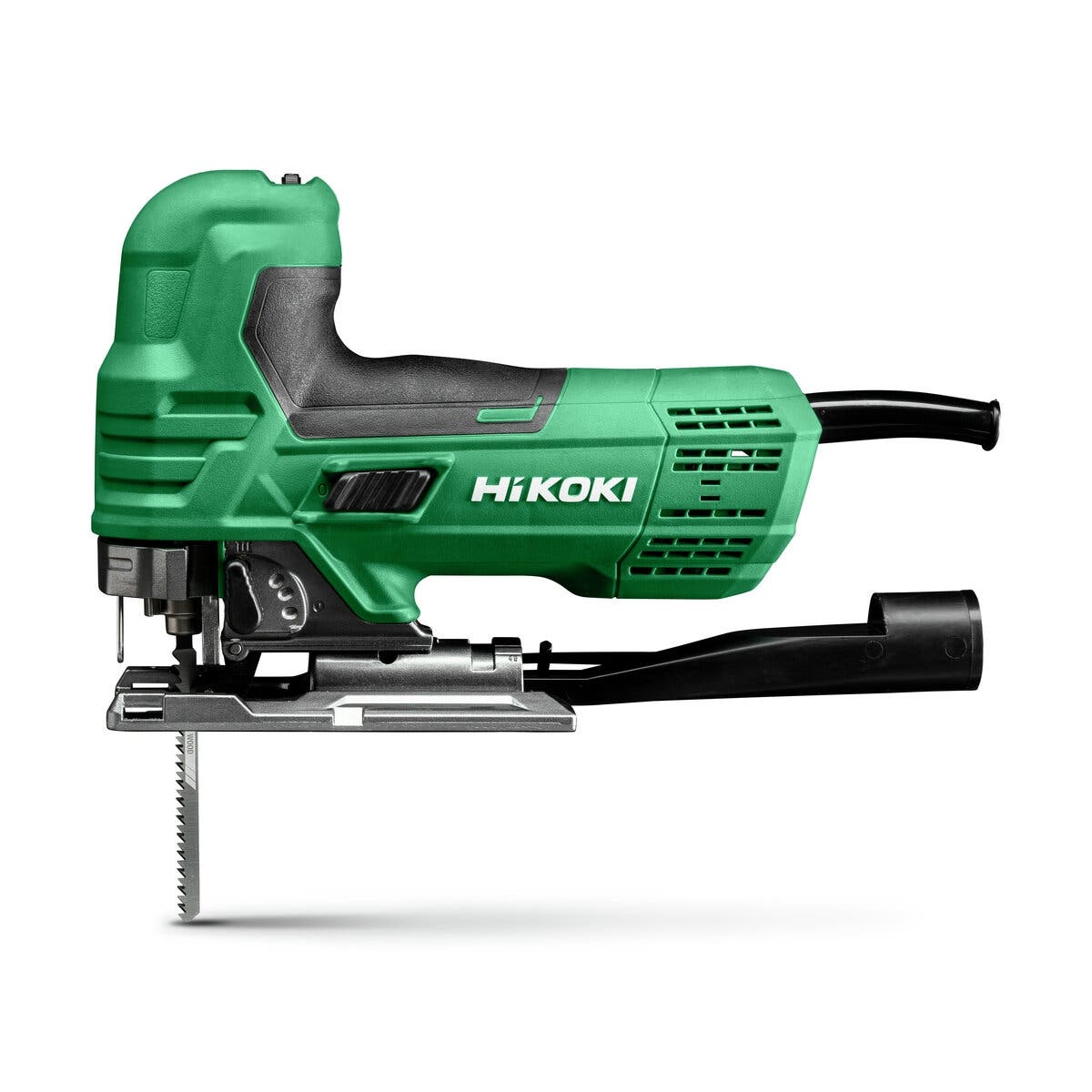 Sticksåg 705 W med pendelfunktion CJ90VAST2WAZ