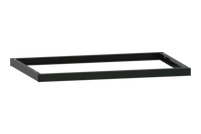 SOCKEL LISTA 54X36 (1023X693X5 X693X50MM