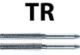 TR