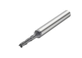 PINNFRÄS JSE513050F3C.0Z3,SIRA