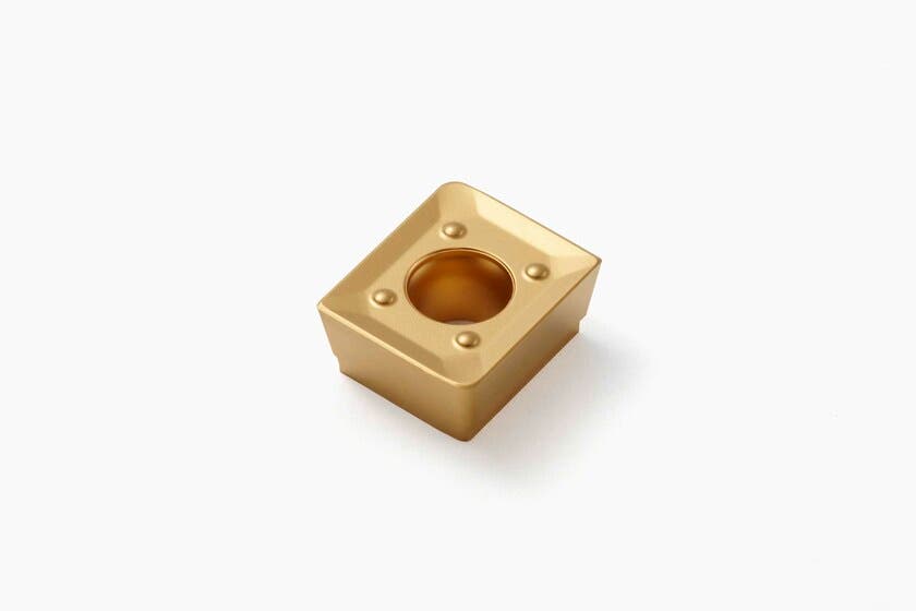 SKÄR ACET150612TR-MD15 MP3000