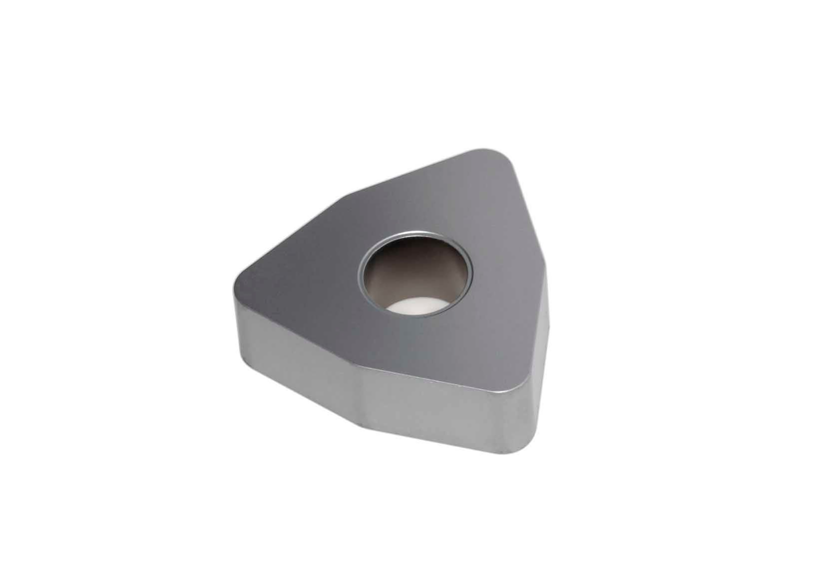 SKÄR WNMA080416,TK1501