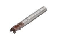 PINNFRÄS JHP751060E2R030.0Z3,H XT