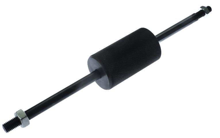 CC-ET-01 RESERVDEL SECO