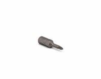 BITS PZD0*25