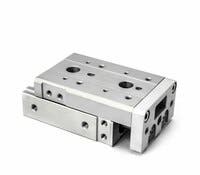 EMXS25-10 SLIDBORD