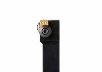 HÅLLARE CER1256-5-X