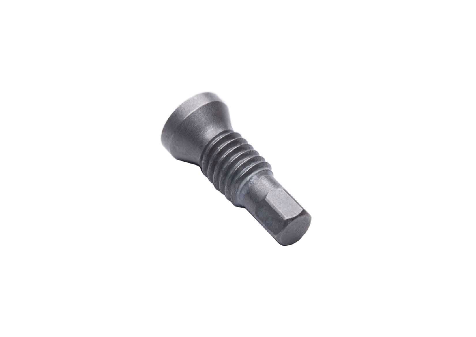 RESERVDEL C04008-H3