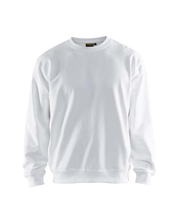 SWEATSHIRT 33401158 VIT L