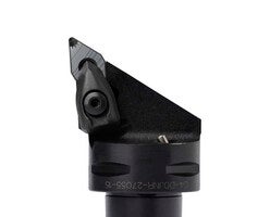 HÅLLARE C6-DDJNL-45065-11-M