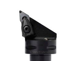 HÅLLARE C8-DDJNR-55080-15-04