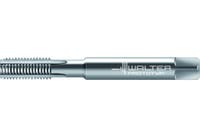 Gängtapp hm 803141-M5