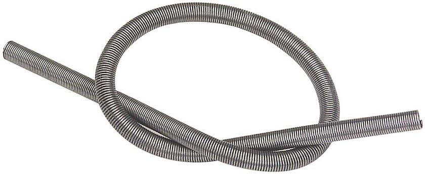 DRAGFJÄDER 10X1,0X300MM