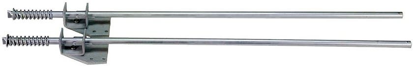 GARAGEPORTHÅLLARE 212