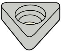 SKÄRHÅLLARE 117.26-622