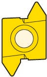 GÄNGSKÄR 26NRK55 CP500