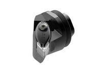 HÅLLARE GL50-DDUNR-32032-15JET