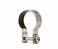 BM2-025 MONTERINGSBAND CD85 25MM