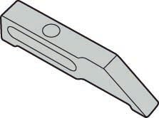 RESERVDEL CER087