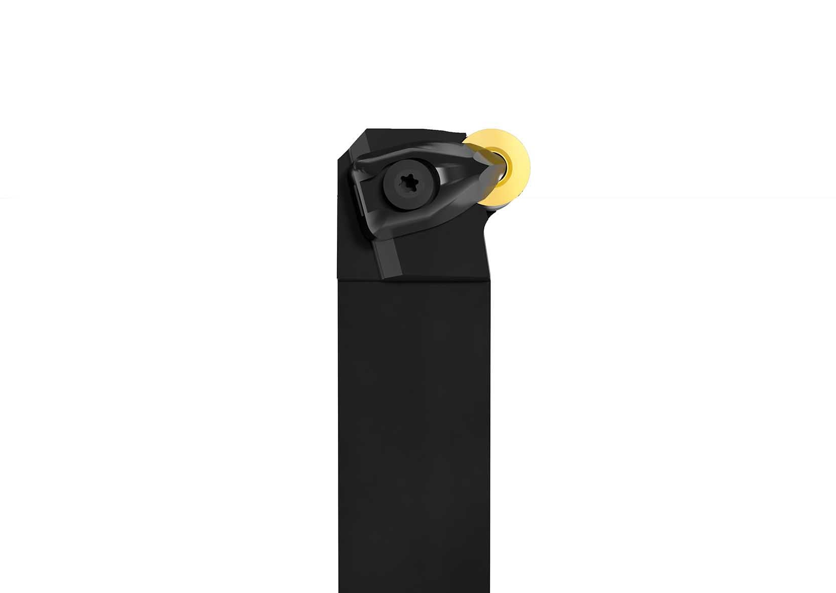 HÅLLARE DRGNL-16-4D