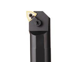 HÅLLARE S20-MWLNL-3