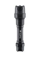 Ficklampa VARTA INDESTRUCTIBLE F20 PRO 2AA