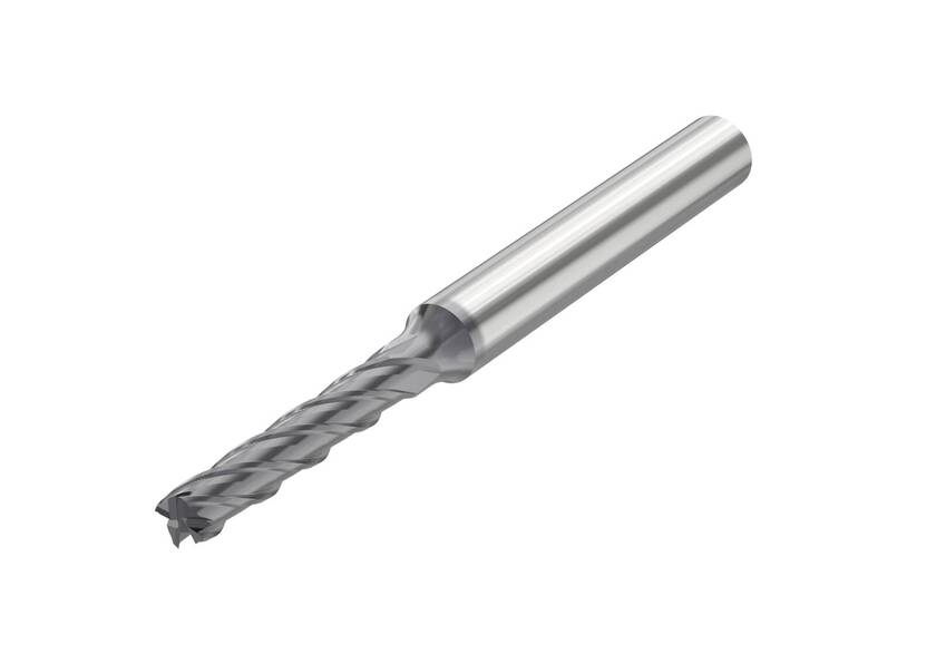 PINNFRÄS JSE514030F4C.0Z4