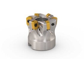 FRÄS R220.21-0035-LO06.6A