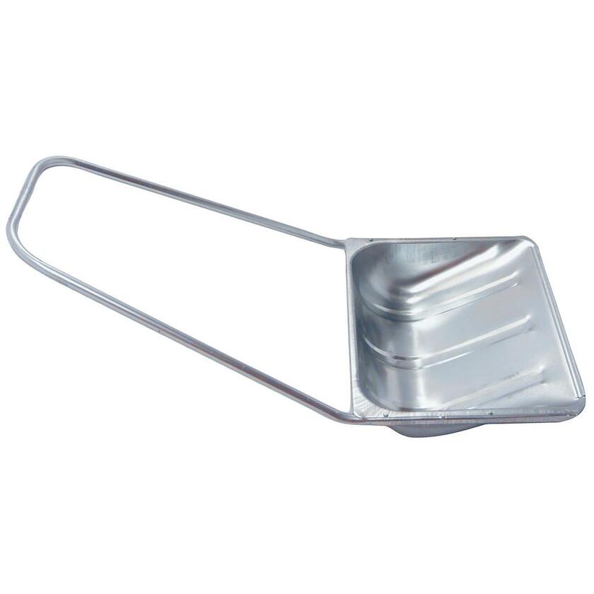 SNÖSLÄDE LILLFLINGAN 700X530