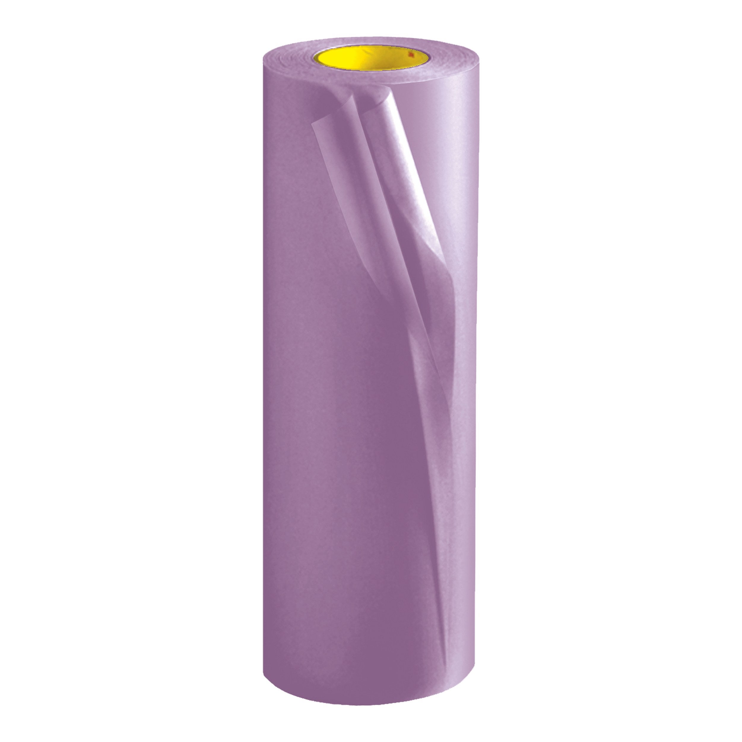 3M Klichétejp E1520, 1 372 mm