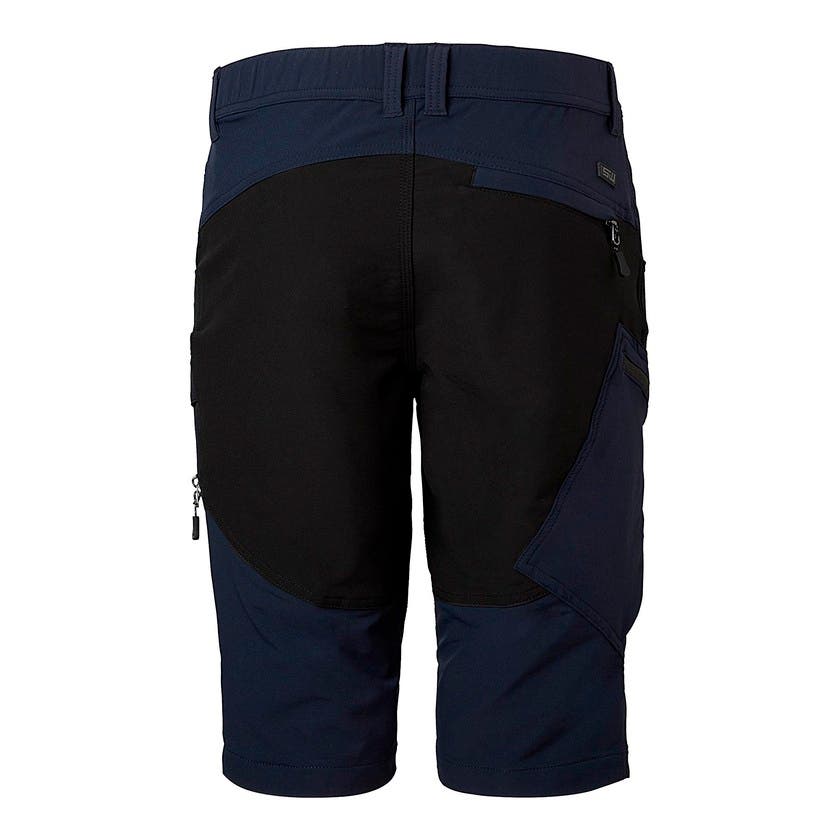 WIGGO SHORTS MARIN C44 South West