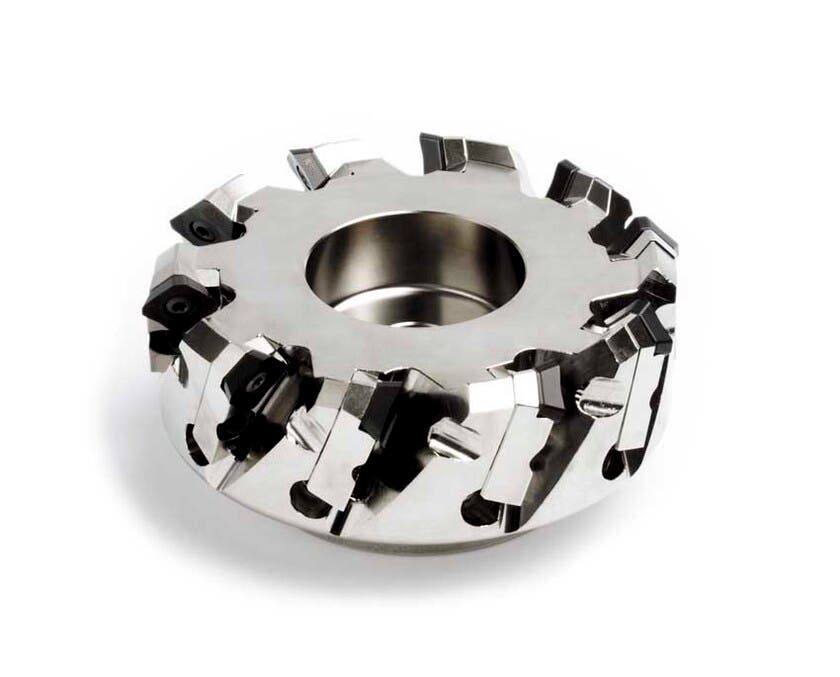 FRÄS R220.53-0100-09-6C