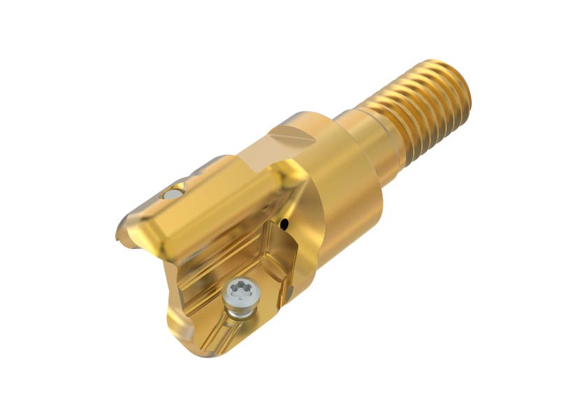 FRÄS R217.97-0.62-08RE-X08.2A
