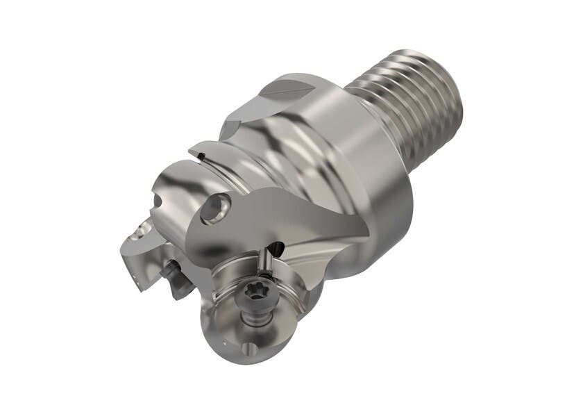 FRÄS R217.29I-2040.RE-08.3A