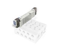 VENTIL SY5240-5LOU-Q