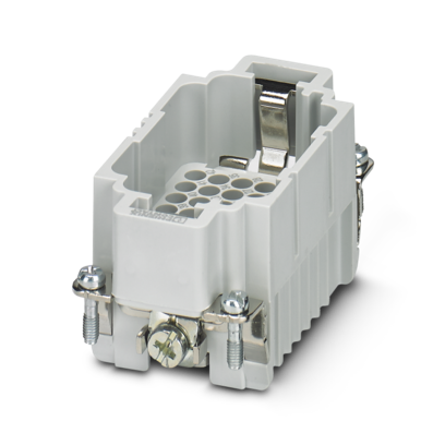 Kontaktinsats HC-DD42-I-CT-M