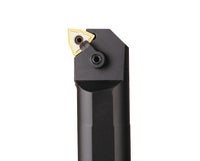 HÅLLARE S16-MWLNR-4