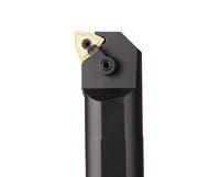 HÅLLARE S16-MWLNR-4