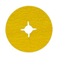 FIBERRONDELL 125x22 F990S NOR C36