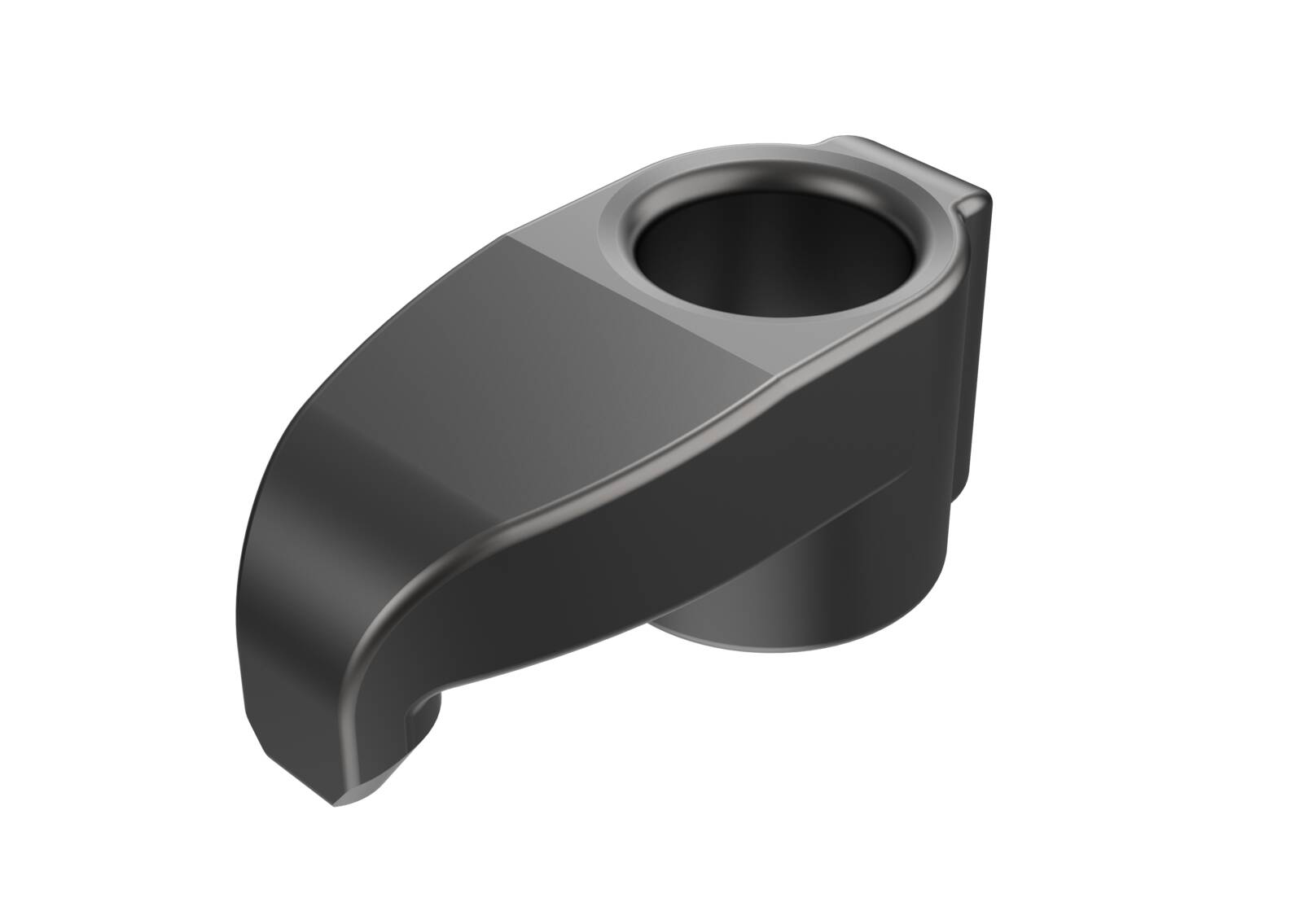 Klamp CS16-HD