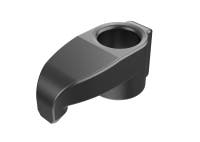 Klamp CS16-HD
