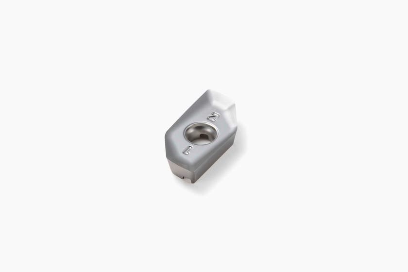 SKÄR XPKX12T324PDER-E08 H25