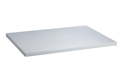 HYLLPLAN JUSTERBART LISTA 36X3 695X650X30