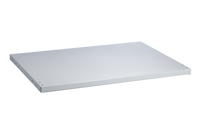 HYLLPLAN JUSTERBART LISTA 36X3 695X650X30