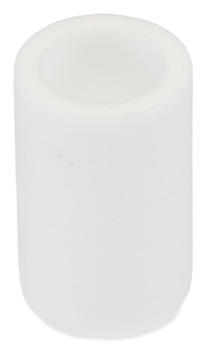 Filterelement AF20P-060S 5micron AF20,AW2