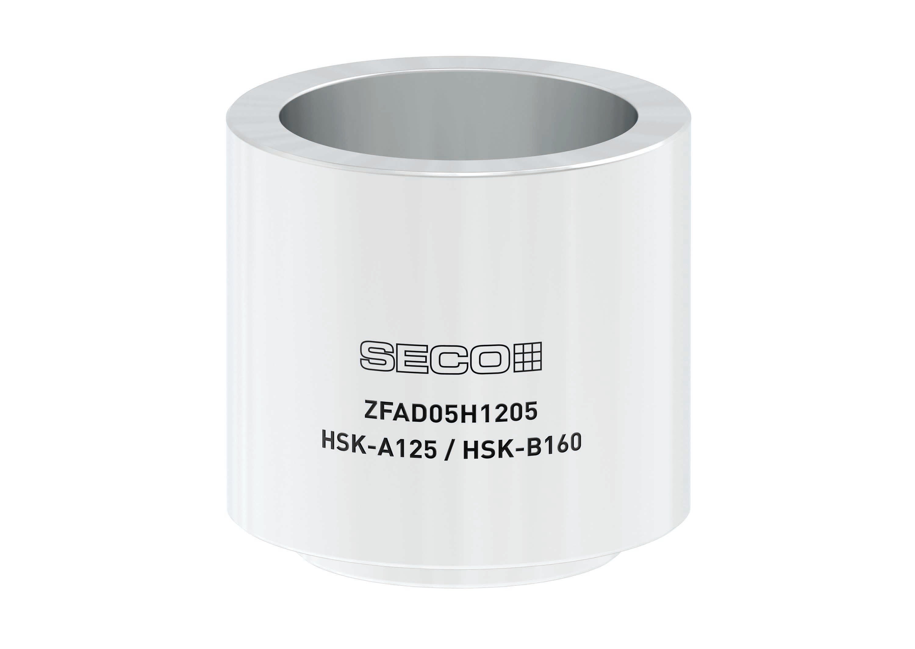 ZFAD05H1205