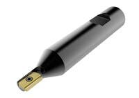 HÅLLARE R396.18-00.39-3-13AT